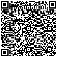 QR Code for bitcoin:bitcoin:bitcoin:bitcoin:bitcoin:bitcoin:bitcoin:bitcoin:bitcoin:bitcoin:bitcoin:bitcoin:bitcoin:bitcoin:bitcoin:litecoin:MGGXG2JcZ2iwukrixXQjRXwTKL4xzKbVJS
