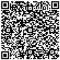 QR Code for bitcoin:bitcoin:bitcoin:bitcoin:bitcoin:bitcoin:bitcoin:bitcoin:bitcoin:bitcoin:bitcoin:bitcoin:bitcoin:bitcoin:bitcoin:litecoin:MGJVGFhPETBUdEu5aP1jDET2MRepdnhvbP