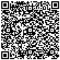 QR Code for bitcoin:bitcoin:bitcoin:bitcoin:bitcoin:bitcoin:bitcoin:bitcoin:bitcoin:bitcoin:bitcoin:bitcoin:bitcoin:bitcoin:bitcoin:litecoin:MGL9PboHi62w5gcntNbkcPyMHcdevNQ6hX