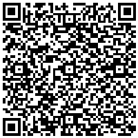 QR Code for bitcoin:bitcoin:bitcoin:bitcoin:bitcoin:bitcoin:bitcoin:bitcoin:bitcoin:bitcoin:bitcoin:bitcoin:bitcoin:bitcoin:bitcoin:litecoin:MGLSMpGpkVDcW7axgVbHjsnu3VDM1Nkcod