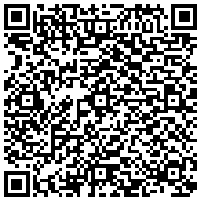 QR Code for bitcoin:bitcoin:bitcoin:bitcoin:bitcoin:bitcoin:bitcoin:bitcoin:bitcoin:bitcoin:bitcoin:bitcoin:bitcoin:bitcoin:bitcoin:litecoin:MGLcGeFMrMofo34uACZviaFELLG6HtPR62