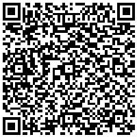 QR Code for bitcoin:bitcoin:bitcoin:bitcoin:bitcoin:bitcoin:bitcoin:bitcoin:bitcoin:bitcoin:bitcoin:bitcoin:bitcoin:bitcoin:bitcoin:litecoin:MGLdactB8mTofTwxpJSjXAXMpeiRXbzC89