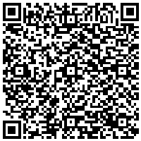 QR Code for bitcoin:bitcoin:bitcoin:bitcoin:bitcoin:bitcoin:bitcoin:bitcoin:bitcoin:bitcoin:bitcoin:bitcoin:bitcoin:bitcoin:bitcoin:litecoin:MGLiiA2evpVTAMNifQ845mLzLEZbrEw4Up