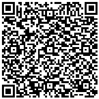 QR Code for bitcoin:bitcoin:bitcoin:bitcoin:bitcoin:bitcoin:bitcoin:bitcoin:bitcoin:bitcoin:bitcoin:bitcoin:bitcoin:bitcoin:bitcoin:litecoin:MGLikrQMH6acLRvbgjDNRC9FfeDHnyFZnp