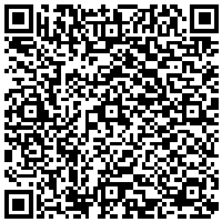 QR Code for bitcoin:bitcoin:bitcoin:bitcoin:bitcoin:bitcoin:bitcoin:bitcoin:bitcoin:bitcoin:bitcoin:bitcoin:bitcoin:bitcoin:bitcoin:litecoin:MGLmLGZ5VGZawup2QFR8sLvVsBhp8NfjsT
