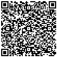 QR Code for bitcoin:bitcoin:bitcoin:bitcoin:bitcoin:bitcoin:bitcoin:bitcoin:bitcoin:bitcoin:bitcoin:bitcoin:bitcoin:bitcoin:bitcoin:litecoin:MGLomVQvbqeRSJaXwdK1Tb9ccrt6ka4mLw