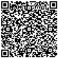 QR Code for bitcoin:bitcoin:bitcoin:bitcoin:bitcoin:bitcoin:bitcoin:bitcoin:bitcoin:bitcoin:bitcoin:bitcoin:bitcoin:bitcoin:bitcoin:litecoin:MGNi897iuRkBYo7YsrkKTGuMk6yUsinb1S