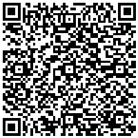QR Code for bitcoin:bitcoin:bitcoin:bitcoin:bitcoin:bitcoin:bitcoin:bitcoin:bitcoin:bitcoin:bitcoin:bitcoin:bitcoin:bitcoin:bitcoin:litecoin:MGP3WAFw2AVzoaQoHV5jRLsvvUsePmrFaZ
