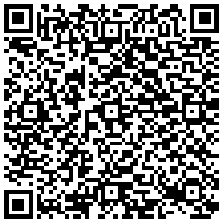 QR Code for bitcoin:bitcoin:bitcoin:bitcoin:bitcoin:bitcoin:bitcoin:bitcoin:bitcoin:bitcoin:bitcoin:bitcoin:bitcoin:bitcoin:bitcoin:litecoin:MGP7WFV54gF9MFu75whPb2BGLXPXYNrnDY