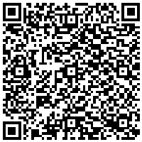QR Code for bitcoin:bitcoin:bitcoin:bitcoin:bitcoin:bitcoin:bitcoin:bitcoin:bitcoin:bitcoin:bitcoin:bitcoin:bitcoin:bitcoin:bitcoin:litecoin:MGR4dKrq2AVfNddr5cSJMZhfU4PyHoZiiZ