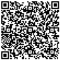 QR Code for bitcoin:bitcoin:bitcoin:bitcoin:bitcoin:bitcoin:bitcoin:bitcoin:bitcoin:bitcoin:bitcoin:bitcoin:bitcoin:bitcoin:bitcoin:litecoin:MGRvybE5CmckearVAtHfjbAJS7669TXUDX