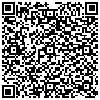 QR Code for bitcoin:bitcoin:bitcoin:bitcoin:bitcoin:bitcoin:bitcoin:bitcoin:bitcoin:bitcoin:bitcoin:bitcoin:bitcoin:bitcoin:bitcoin:litecoin:MGSKsyESmEom36PgmEWsQ2F1dFGUkf7cDN