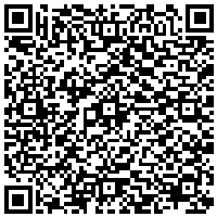 QR Code for bitcoin:bitcoin:bitcoin:bitcoin:bitcoin:bitcoin:bitcoin:bitcoin:bitcoin:bitcoin:bitcoin:bitcoin:bitcoin:bitcoin:bitcoin:litecoin:MGSew72FrtyqHfjjtWTSBQrWMfDkEPcPfv