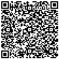 QR Code for bitcoin:bitcoin:bitcoin:bitcoin:bitcoin:bitcoin:bitcoin:bitcoin:bitcoin:bitcoin:bitcoin:bitcoin:bitcoin:bitcoin:bitcoin:litecoin:MGSgimYXzcmEo7ZWhTuGdceVHoZs2mVVp9