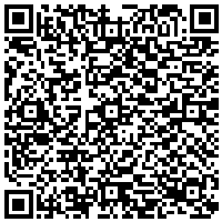 QR Code for bitcoin:bitcoin:bitcoin:bitcoin:bitcoin:bitcoin:bitcoin:bitcoin:bitcoin:bitcoin:bitcoin:bitcoin:bitcoin:bitcoin:bitcoin:litecoin:MGStepMPyjjR9fC2U3XvASKCATXmJeDvbv