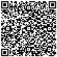 QR Code for bitcoin:bitcoin:bitcoin:bitcoin:bitcoin:bitcoin:bitcoin:bitcoin:bitcoin:bitcoin:bitcoin:bitcoin:bitcoin:bitcoin:bitcoin:litecoin:MGSyYPBbdsC6BY8FuST2JbZ3ufkWocjVEJ