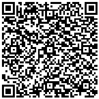 QR Code for bitcoin:bitcoin:bitcoin:bitcoin:bitcoin:bitcoin:bitcoin:bitcoin:bitcoin:bitcoin:bitcoin:bitcoin:bitcoin:bitcoin:bitcoin:litecoin:MGToiSDgs9PCExvRhpbSEAzFPXxTncsXRy