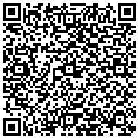 QR Code for bitcoin:bitcoin:bitcoin:bitcoin:bitcoin:bitcoin:bitcoin:bitcoin:bitcoin:bitcoin:bitcoin:bitcoin:bitcoin:bitcoin:bitcoin:litecoin:MGTunPVeBkhsT83oUSdAHDRmtL7MuVT5Ju