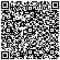 QR Code for bitcoin:bitcoin:bitcoin:bitcoin:bitcoin:bitcoin:bitcoin:bitcoin:bitcoin:bitcoin:bitcoin:bitcoin:bitcoin:bitcoin:bitcoin:litecoin:MGUAMTf8Azfsx7PFo7v5n9JDYj84zKfzQ2