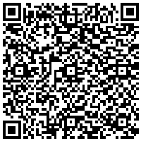 QR Code for bitcoin:bitcoin:bitcoin:bitcoin:bitcoin:bitcoin:bitcoin:bitcoin:bitcoin:bitcoin:bitcoin:bitcoin:bitcoin:bitcoin:bitcoin:litecoin:MGVFPcnf6FSZ9N49AzWbF8kPigsNaBuBP4