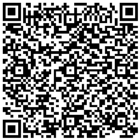QR Code for bitcoin:bitcoin:bitcoin:bitcoin:bitcoin:bitcoin:bitcoin:bitcoin:bitcoin:bitcoin:bitcoin:bitcoin:bitcoin:bitcoin:bitcoin:litecoin:MGW3FHozK1H7YTXbvYLcppbHUmwNuhJr6C