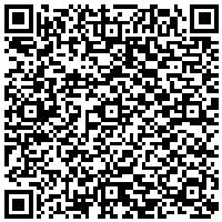 QR Code for bitcoin:bitcoin:bitcoin:bitcoin:bitcoin:bitcoin:bitcoin:bitcoin:bitcoin:bitcoin:bitcoin:bitcoin:bitcoin:bitcoin:bitcoin:litecoin:MGXDugChNHmLGhsWhGRTcScTpJkhYg3mkd