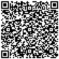 QR Code for bitcoin:bitcoin:bitcoin:bitcoin:bitcoin:bitcoin:bitcoin:bitcoin:bitcoin:bitcoin:bitcoin:bitcoin:bitcoin:bitcoin:bitcoin:litecoin:MGXmoVaYzaDHkHgM4VEEk3nuChXmqaRy27