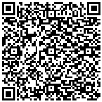 QR Code for bitcoin:bitcoin:bitcoin:bitcoin:bitcoin:bitcoin:bitcoin:bitcoin:bitcoin:bitcoin:bitcoin:bitcoin:bitcoin:bitcoin:bitcoin:litecoin:MGYCeqs9FmLXYSwGV4SFYCK4A4Jxadq6Bj