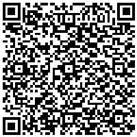 QR Code for bitcoin:bitcoin:bitcoin:bitcoin:bitcoin:bitcoin:bitcoin:bitcoin:bitcoin:bitcoin:bitcoin:bitcoin:bitcoin:bitcoin:bitcoin:litecoin:MGZGSaD64xJmkRRa1f4ztkhJKEm54yCWS8