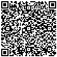 QR Code for bitcoin:bitcoin:bitcoin:bitcoin:bitcoin:bitcoin:bitcoin:bitcoin:bitcoin:bitcoin:bitcoin:bitcoin:bitcoin:bitcoin:bitcoin:litecoin:MGZvwpdzPCUN2TMaebNL4qSt58PJh3dNeC
