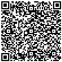 QR Code for bitcoin:bitcoin:bitcoin:bitcoin:bitcoin:bitcoin:bitcoin:bitcoin:bitcoin:bitcoin:bitcoin:bitcoin:bitcoin:bitcoin:bitcoin:litecoin:MGaFEp9ZFdq5HtPy3KKaHxYtSamRYsUDu2