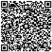 QR Code for bitcoin:bitcoin:bitcoin:bitcoin:bitcoin:bitcoin:bitcoin:bitcoin:bitcoin:bitcoin:bitcoin:bitcoin:bitcoin:bitcoin:bitcoin:litecoin:MGaGCkYevsTeaCpK9pL6MC3o7rrBUoxHuf