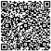 QR Code for bitcoin:bitcoin:bitcoin:bitcoin:bitcoin:bitcoin:bitcoin:bitcoin:bitcoin:bitcoin:bitcoin:bitcoin:bitcoin:bitcoin:bitcoin:litecoin:MGbDgEbXtmpuWscaBc2Df882P2DvAPw4dE