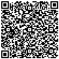 QR Code for bitcoin:bitcoin:bitcoin:bitcoin:bitcoin:bitcoin:bitcoin:bitcoin:bitcoin:bitcoin:bitcoin:bitcoin:bitcoin:bitcoin:bitcoin:litecoin:MGc9Cx8Scxk2L4kXAF48vifAYvkMS5FSTC