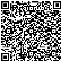 QR Code for bitcoin:bitcoin:bitcoin:bitcoin:bitcoin:bitcoin:bitcoin:bitcoin:bitcoin:bitcoin:bitcoin:bitcoin:bitcoin:bitcoin:bitcoin:litecoin:MGcdRWUntejv8PMnkKukTYJwUTeYNTS1e8