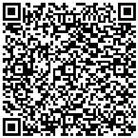 QR Code for bitcoin:bitcoin:bitcoin:bitcoin:bitcoin:bitcoin:bitcoin:bitcoin:bitcoin:bitcoin:bitcoin:bitcoin:bitcoin:bitcoin:bitcoin:litecoin:MGdx3h3RaDZaCzShwXdYXHPUTL7VGMBdJs