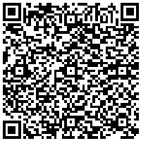 QR Code for bitcoin:bitcoin:bitcoin:bitcoin:bitcoin:bitcoin:bitcoin:bitcoin:bitcoin:bitcoin:bitcoin:bitcoin:bitcoin:bitcoin:bitcoin:litecoin:MGe9cjsGKrh1RP2PbuFoSpg9ABHGuFkXNP