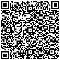 QR Code for bitcoin:bitcoin:bitcoin:bitcoin:bitcoin:bitcoin:bitcoin:bitcoin:bitcoin:bitcoin:bitcoin:bitcoin:bitcoin:bitcoin:bitcoin:litecoin:MGe9vHiA5YP5LS3h1BvXuMBJ4fvCFVeaQC