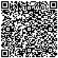 QR Code for bitcoin:bitcoin:bitcoin:bitcoin:bitcoin:bitcoin:bitcoin:bitcoin:bitcoin:bitcoin:bitcoin:bitcoin:bitcoin:bitcoin:bitcoin:litecoin:MGeAkv425pLMoenBjhdK9tJvGDMsD1nfMA
