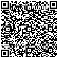 QR Code for bitcoin:bitcoin:bitcoin:bitcoin:bitcoin:bitcoin:bitcoin:bitcoin:bitcoin:bitcoin:bitcoin:bitcoin:bitcoin:bitcoin:bitcoin:litecoin:MGeFRAZAcNi1zXZ9TLfReVBNcprmiXKS9k