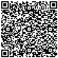 QR Code for bitcoin:bitcoin:bitcoin:bitcoin:bitcoin:bitcoin:bitcoin:bitcoin:bitcoin:bitcoin:bitcoin:bitcoin:bitcoin:bitcoin:bitcoin:litecoin:MGeG8BFPB3GAtoFhf93miM4PCpVBVQE44z