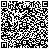 QR Code for bitcoin:bitcoin:bitcoin:bitcoin:bitcoin:bitcoin:bitcoin:bitcoin:bitcoin:bitcoin:bitcoin:bitcoin:bitcoin:bitcoin:bitcoin:litecoin:MGeGU3dddNNeYN3ipJqaRfPVbFbiiJV18p