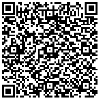 QR Code for bitcoin:bitcoin:bitcoin:bitcoin:bitcoin:bitcoin:bitcoin:bitcoin:bitcoin:bitcoin:bitcoin:bitcoin:bitcoin:bitcoin:bitcoin:litecoin:MGeQRUoAw2PmffaXAeCVztrKBm9aeX1Ct4