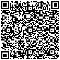 QR Code for bitcoin:bitcoin:bitcoin:bitcoin:bitcoin:bitcoin:bitcoin:bitcoin:bitcoin:bitcoin:bitcoin:bitcoin:bitcoin:bitcoin:bitcoin:litecoin:MGeVBdMDqCFJMV27yohGSY8hiPrWEvFSDd