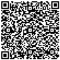 QR Code for bitcoin:bitcoin:bitcoin:bitcoin:bitcoin:bitcoin:bitcoin:bitcoin:bitcoin:bitcoin:bitcoin:bitcoin:bitcoin:bitcoin:bitcoin:litecoin:MGeaBSr3FQ8MjSWN24ioffCFfXW5QPb4yh