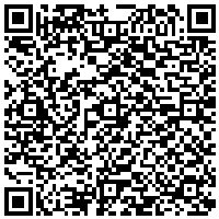 QR Code for bitcoin:bitcoin:bitcoin:bitcoin:bitcoin:bitcoin:bitcoin:bitcoin:bitcoin:bitcoin:bitcoin:bitcoin:bitcoin:bitcoin:bitcoin:litecoin:MGfaXkepFYmiUpBNzztt5vKCnSa4QbYo59