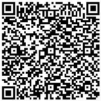 QR Code for bitcoin:bitcoin:bitcoin:bitcoin:bitcoin:bitcoin:bitcoin:bitcoin:bitcoin:bitcoin:bitcoin:bitcoin:bitcoin:bitcoin:bitcoin:litecoin:MGfzFh7EjAzcHDL6MSHoeAMJf2BLe42efR