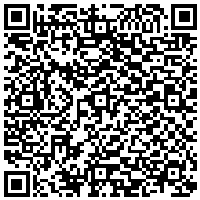 QR Code for bitcoin:bitcoin:bitcoin:bitcoin:bitcoin:bitcoin:bitcoin:bitcoin:bitcoin:bitcoin:bitcoin:bitcoin:bitcoin:bitcoin:bitcoin:litecoin:MGgPYMQM5FESmwsGEJSfxaXCiWcJFiSyBC