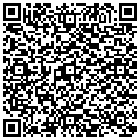 QR Code for bitcoin:bitcoin:bitcoin:bitcoin:bitcoin:bitcoin:bitcoin:bitcoin:bitcoin:bitcoin:bitcoin:bitcoin:bitcoin:bitcoin:bitcoin:litecoin:MGh1CpsL841xhk91CPfRxbMSAMCSSR2ybE