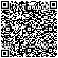 QR Code for bitcoin:bitcoin:bitcoin:bitcoin:bitcoin:bitcoin:bitcoin:bitcoin:bitcoin:bitcoin:bitcoin:bitcoin:bitcoin:bitcoin:bitcoin:litecoin:MGmQfce7W7cMhBfaEcu9o7GT7xEKQL4Lv8